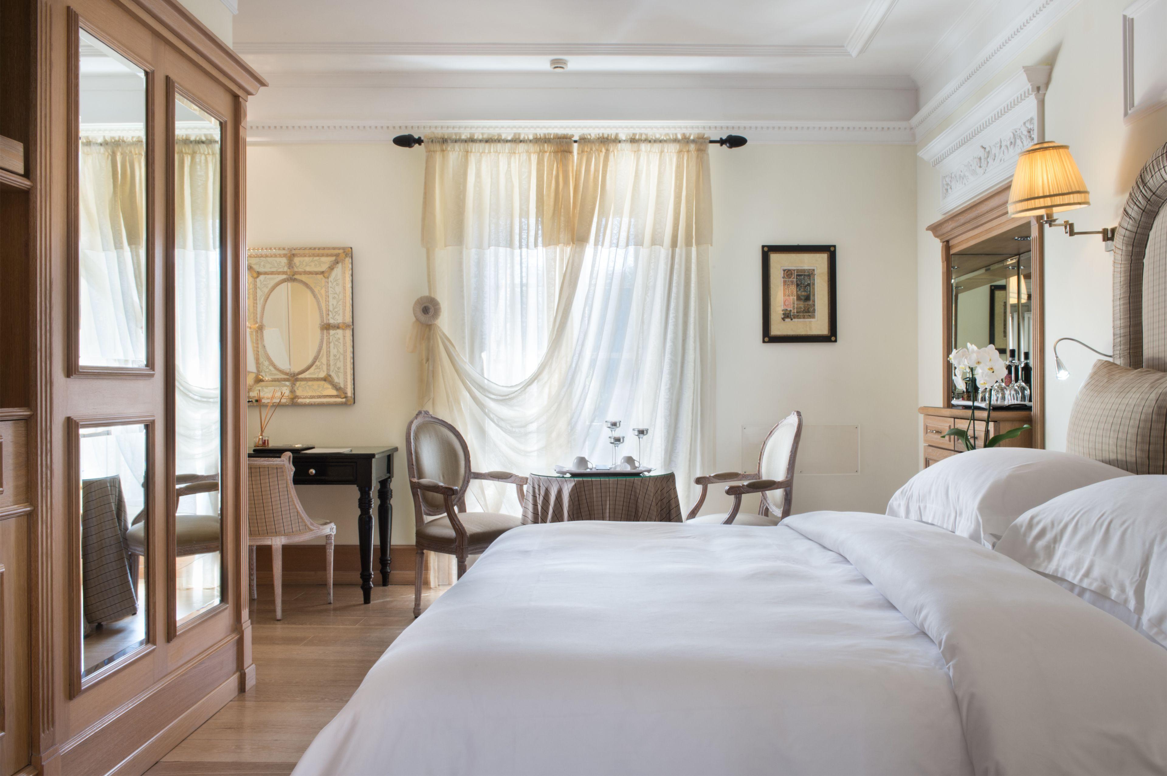 Il Palazzetto — Photos 2